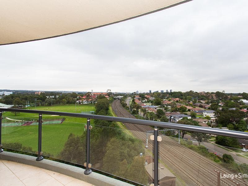 1306/91-101b Bridge Road, Westmead, Westmead - Thumbnail 7