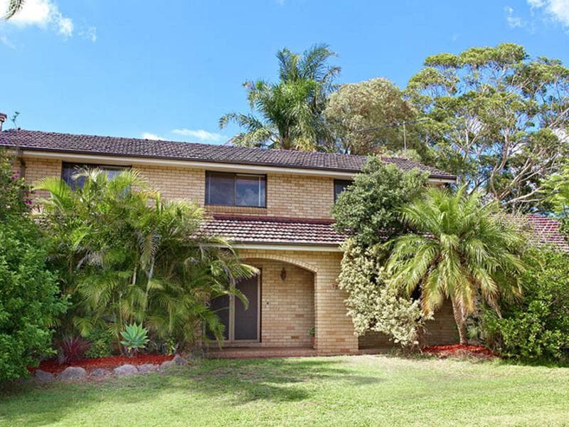 101/13 Spencer Street
Fairfield, NSW 2165, Merrylands - Image 1