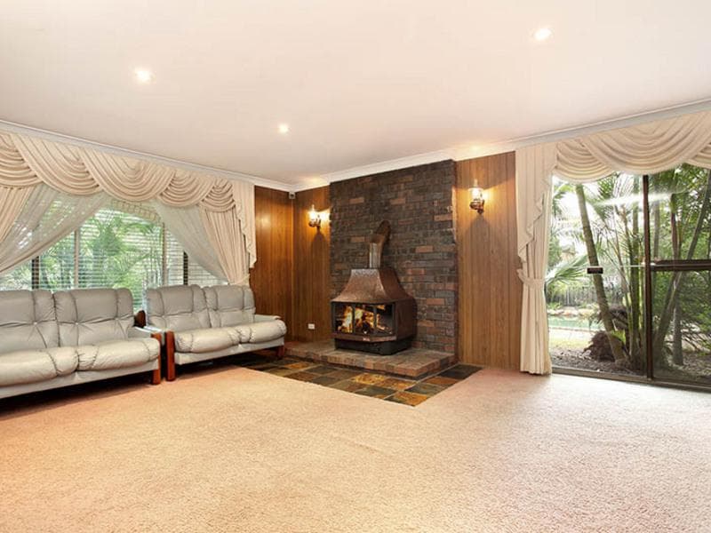 101/13																										Spencer Street
														
								Fairfield, NSW 2165, Merrylands - Thumbnail 2