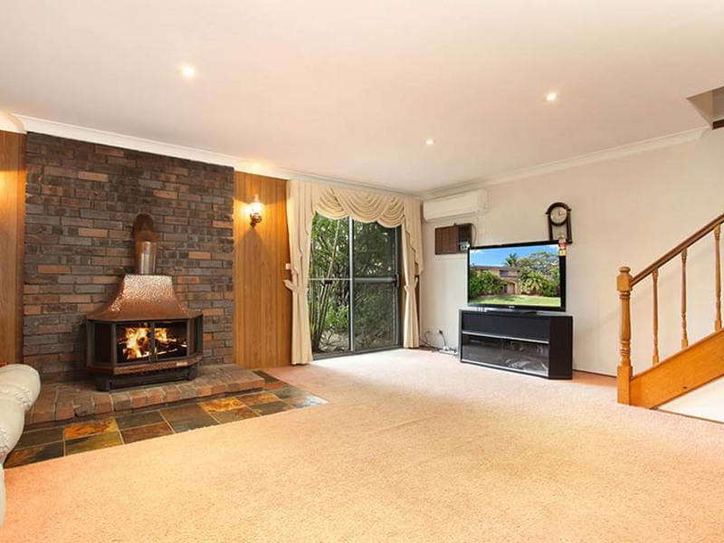 101/13																										Spencer Street
														
								Fairfield, NSW 2165, Merrylands - Thumbnail 3