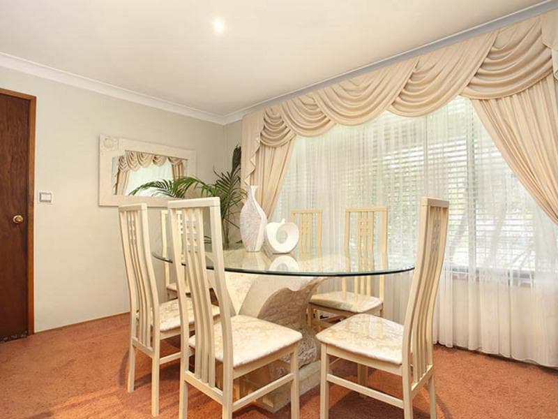 101/13																										Spencer Street
														
								Fairfield, NSW 2165, Merrylands - Thumbnail 4