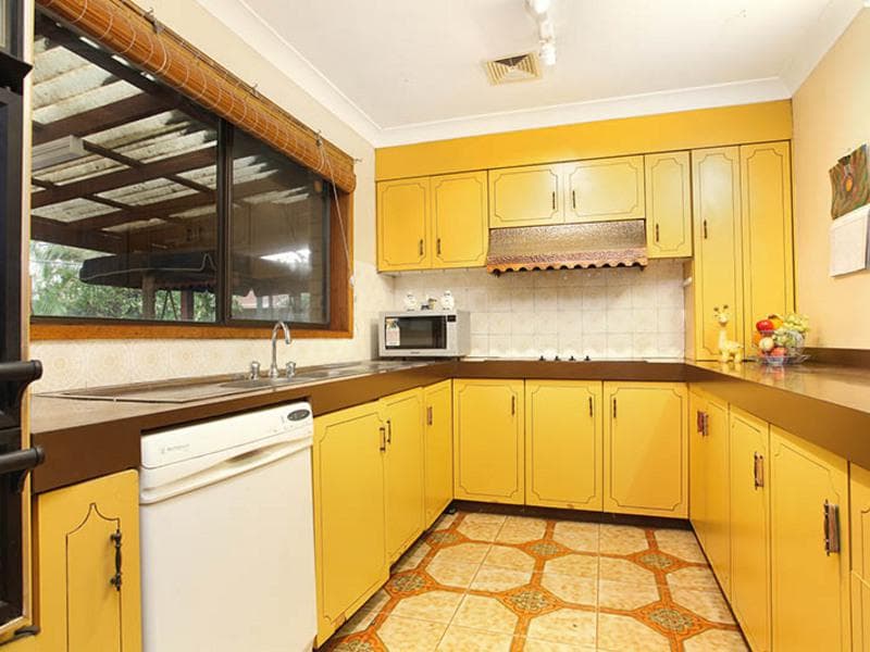 101/13																										Spencer Street
														
								Fairfield, NSW 2165, Merrylands - Thumbnail 5