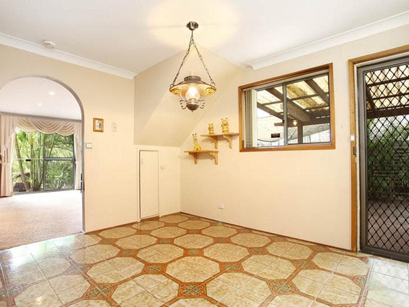 101/13																										Spencer Street
														
								Fairfield, NSW 2165, Merrylands - Thumbnail 6