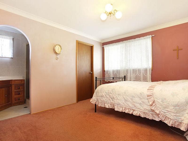 101/13																										Spencer Street
														
								Fairfield, NSW 2165, Merrylands - Thumbnail 7
