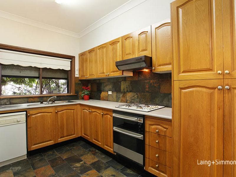 121 Clyde Street, Granville, Granville - Thumbnail 2