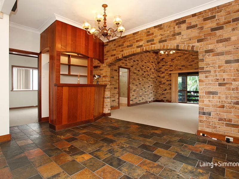 121 Clyde Street, Granville, Granville - Thumbnail 3