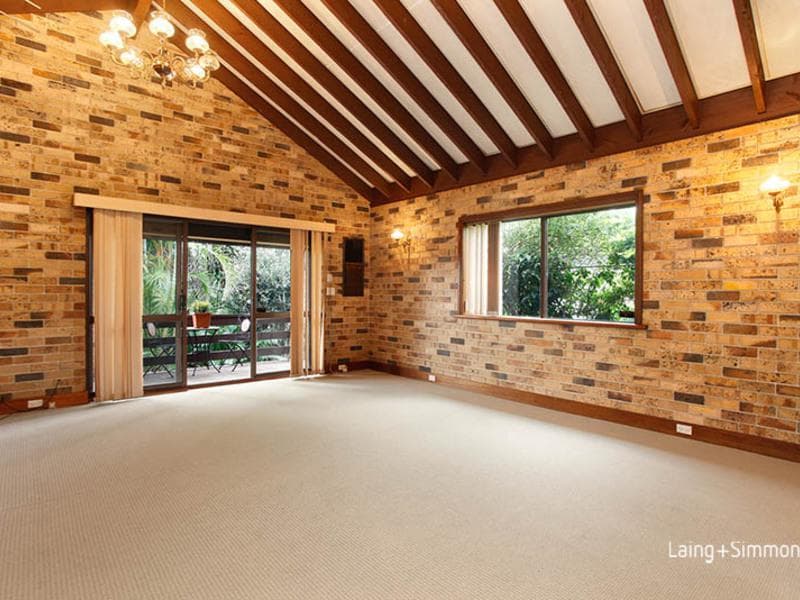 121 Clyde Street, Granville, Granville - Thumbnail 4