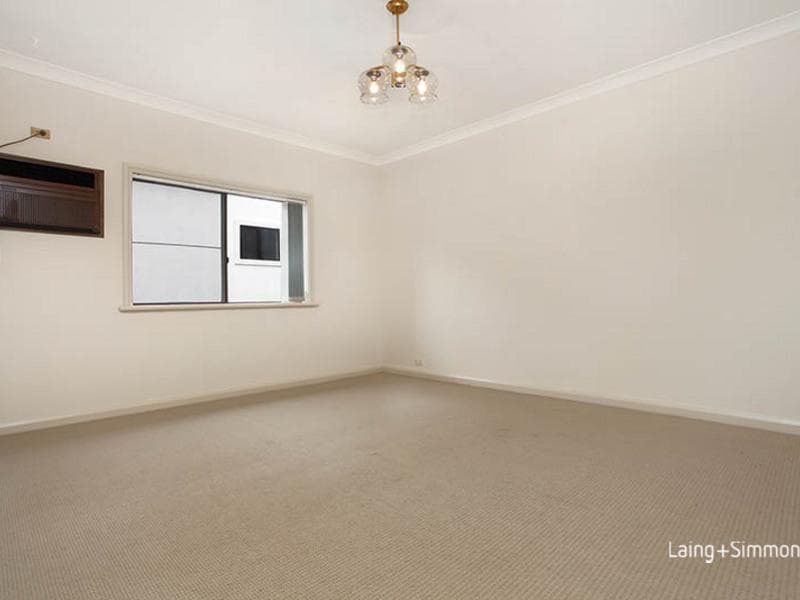 121 Clyde Street, Granville, Granville - Thumbnail 5
