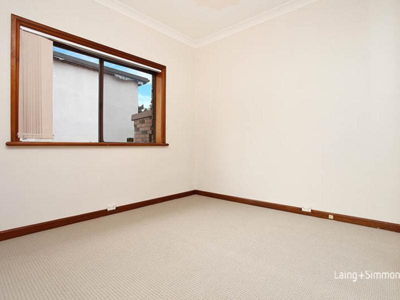 121 Clyde Street, Granville, Granville - Thumbnail 6