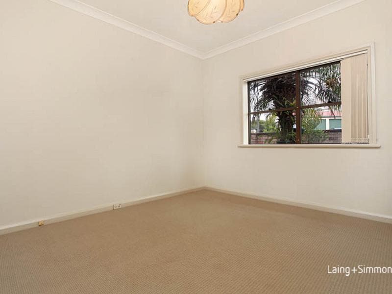 121 Clyde Street, Granville, Granville - Thumbnail 7