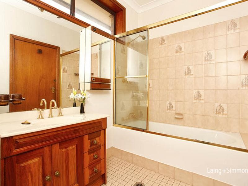 121 Clyde Street, Granville, Granville - Thumbnail 8