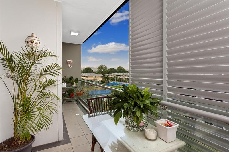 224/79 Macpherson Street, Warriewood, Warriewood - Image 1