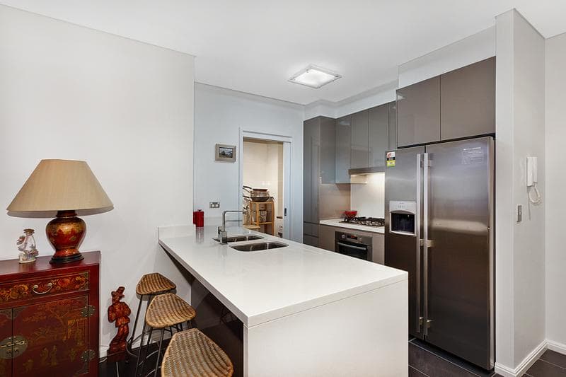 224/79 Macpherson Street, Warriewood, Warriewood - Thumbnail 2