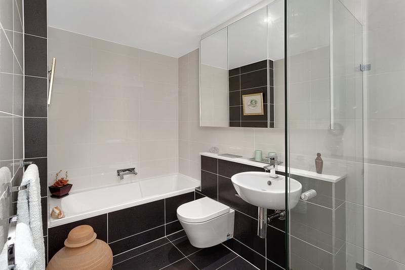 224/79 Macpherson Street, Warriewood, Warriewood - Thumbnail 4