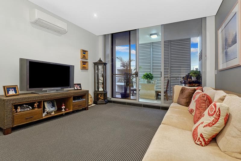 224/79 Macpherson Street, Warriewood, Warriewood - Thumbnail 5