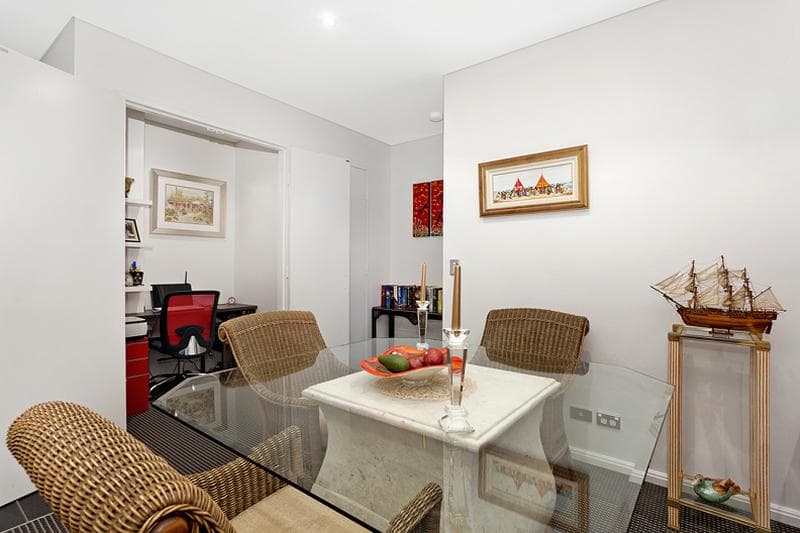 224/79 Macpherson Street, Warriewood, Warriewood - Thumbnail 6