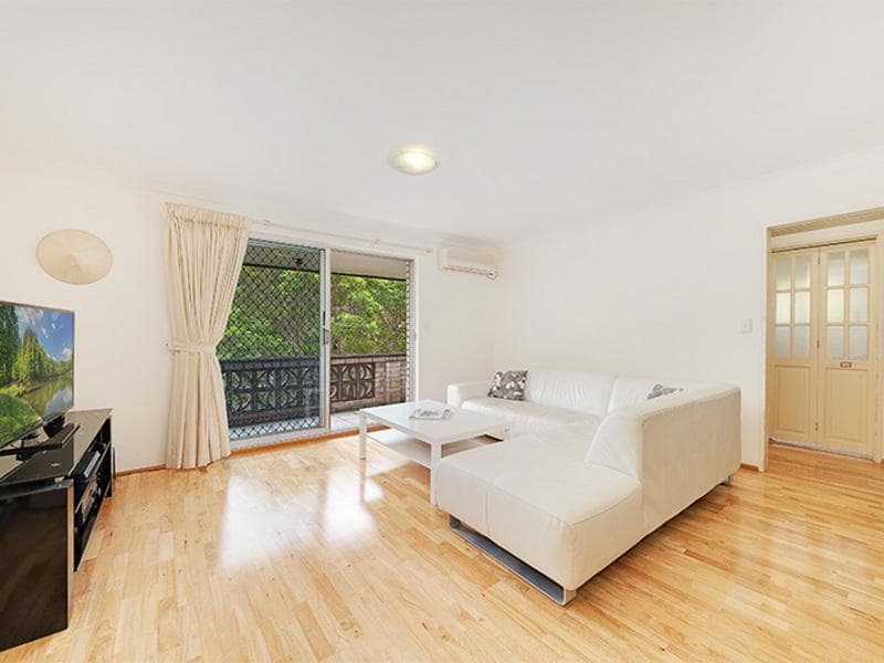 9/12 Broughton Road, Artarmon, Artarmon - Image 1