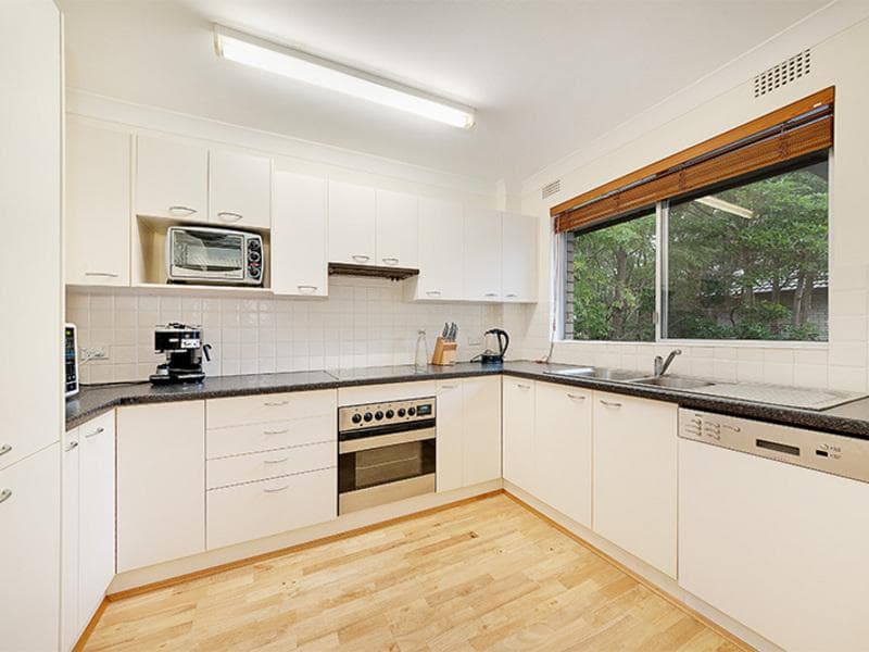 9/12 Broughton Road, Artarmon, Artarmon - Thumbnail 2
