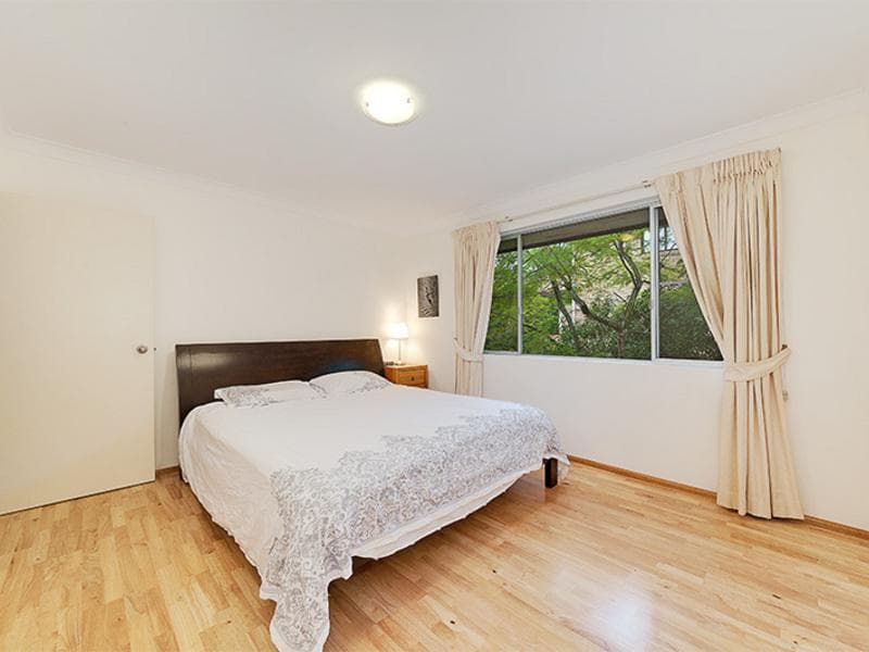 9/12 Broughton Road, Artarmon, Artarmon - Thumbnail 3