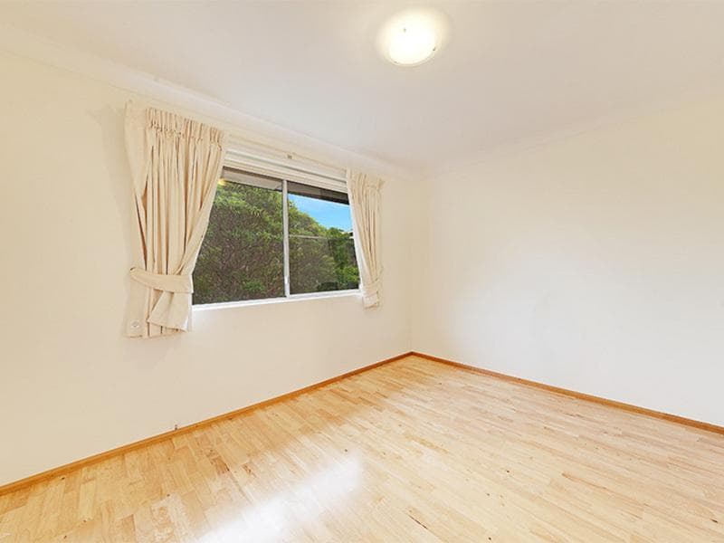 9/12 Broughton Road, Artarmon, Artarmon - Thumbnail 4