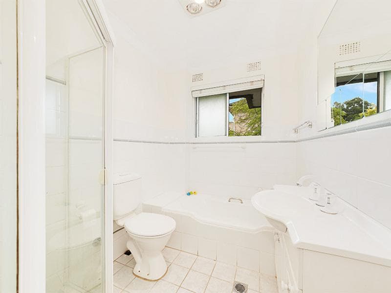 9/12 Broughton Road, Artarmon, Artarmon - Thumbnail 5