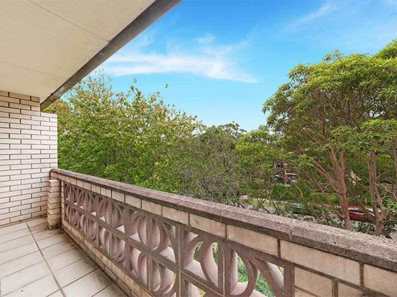 9/12 Broughton Road, Artarmon, Artarmon - Thumbnail 6