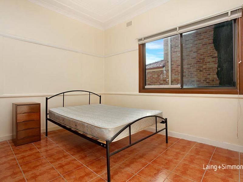 22 Seventh Street, Granville, Granville - Thumbnail 5