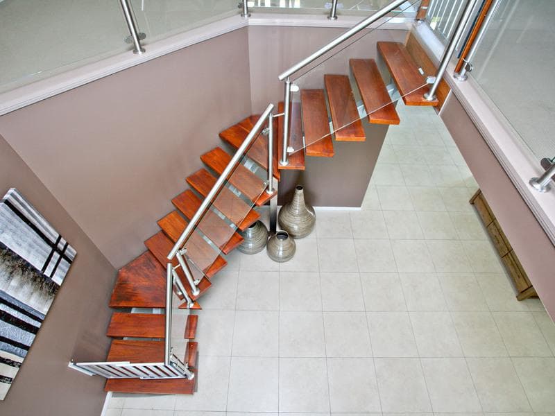 33 Wiseman Circuit, Ropes Crossing, Ropes Crossing - Thumbnail 7