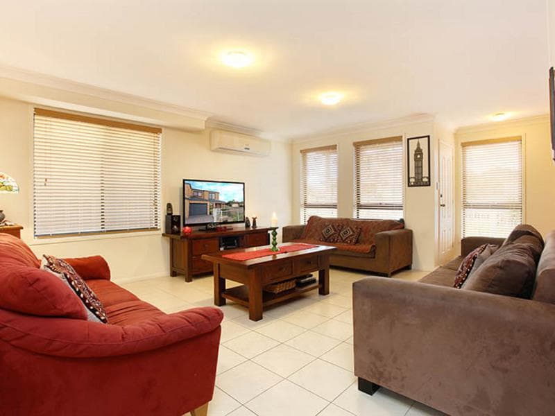 4a Bowral Street, Greystanes, Greystanes - Thumbnail 2
