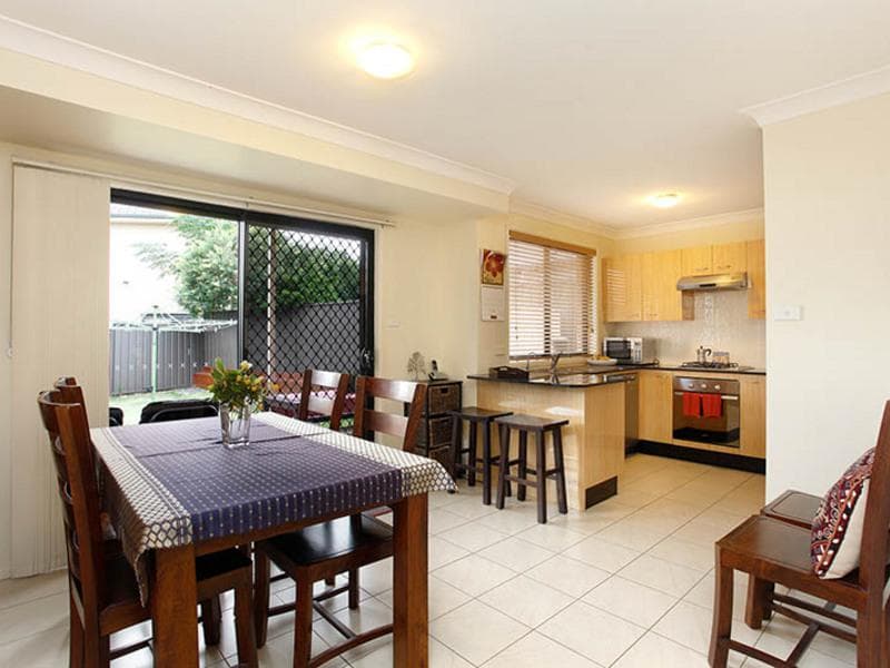 4a Bowral Street, Greystanes, Greystanes - Thumbnail 3