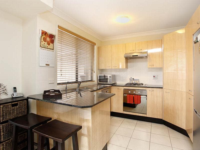 4a Bowral Street, Greystanes, Greystanes - Thumbnail 4
