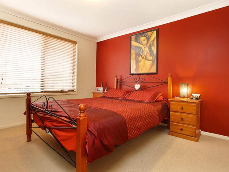 4a Bowral Street, Greystanes, Greystanes - Thumbnail 5