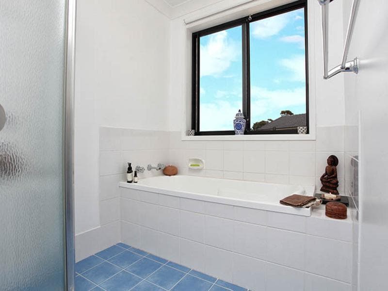 4a Bowral Street, Greystanes, Greystanes - Thumbnail 6