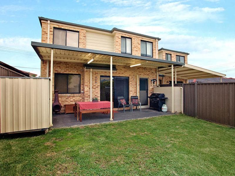 4a Bowral Street, Greystanes, Greystanes - Thumbnail 7