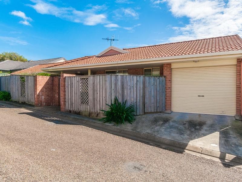 3/36 Ackroyd Street, Port Macquarie, Port Macquarie - Image 1