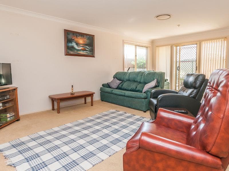 3/36 Ackroyd Street, Port Macquarie, Port Macquarie - Thumbnail 2