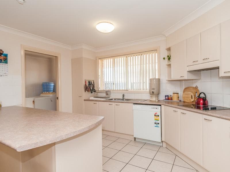 3/36 Ackroyd Street, Port Macquarie, Port Macquarie - Thumbnail 3