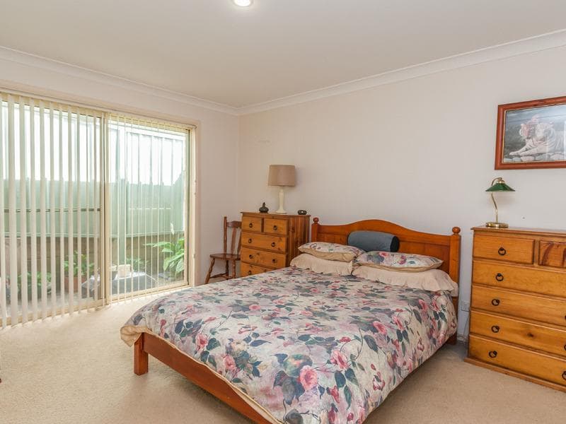 3/36 Ackroyd Street, Port Macquarie, Port Macquarie - Thumbnail 4