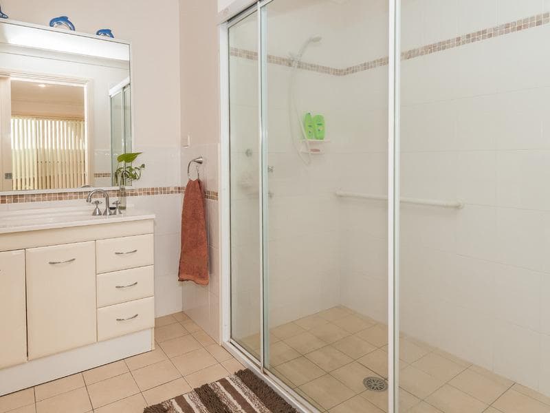 3/36 Ackroyd Street, Port Macquarie, Port Macquarie - Thumbnail 5