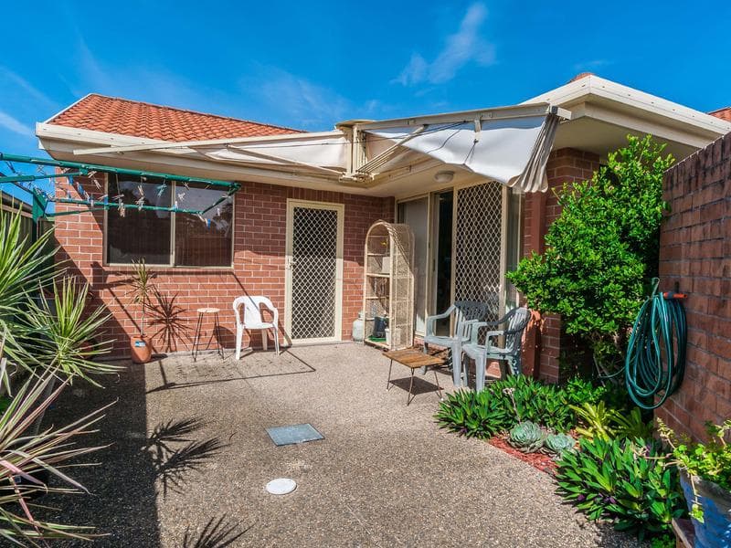 3/36 Ackroyd Street, Port Macquarie, Port Macquarie - Thumbnail 6