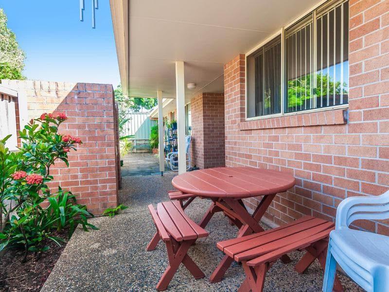 3/36 Ackroyd Street, Port Macquarie, Port Macquarie - Thumbnail 7