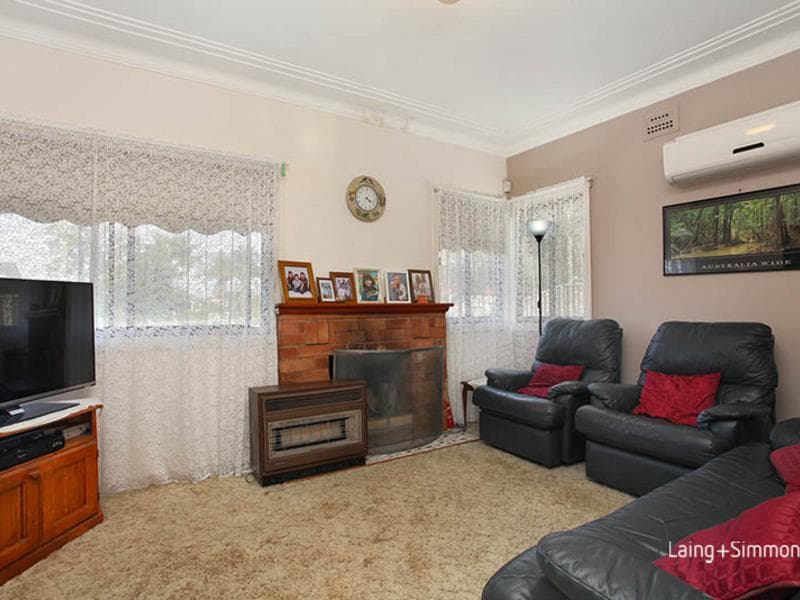 58 Bungaree Road, Toongabbie, Toongabbie - Thumbnail 3