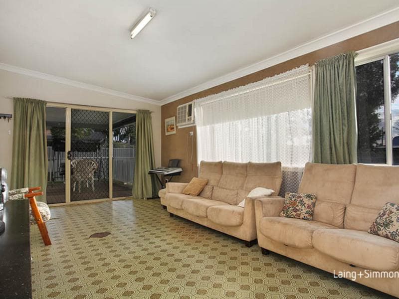 58 Bungaree Road, Toongabbie, Toongabbie - Thumbnail 4
