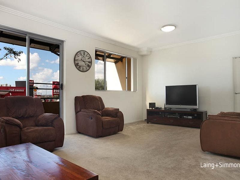 38/11 Glenvale Avenue, Parklea, Parklea - Thumbnail 2
