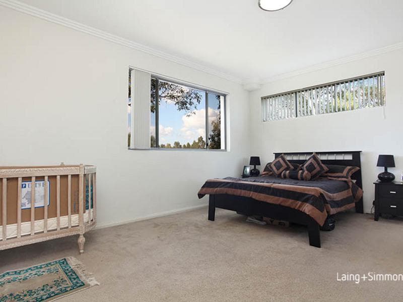 38/11 Glenvale Avenue, Parklea, Parklea - Thumbnail 4