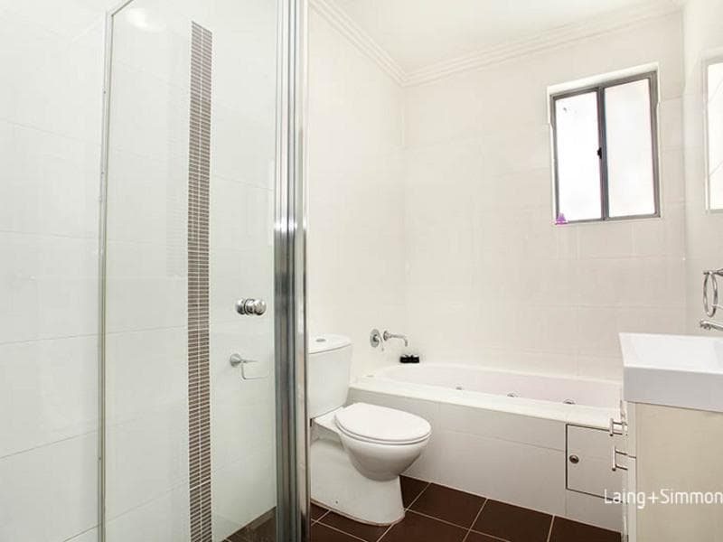 38/11 Glenvale Avenue, Parklea, Parklea - Thumbnail 5