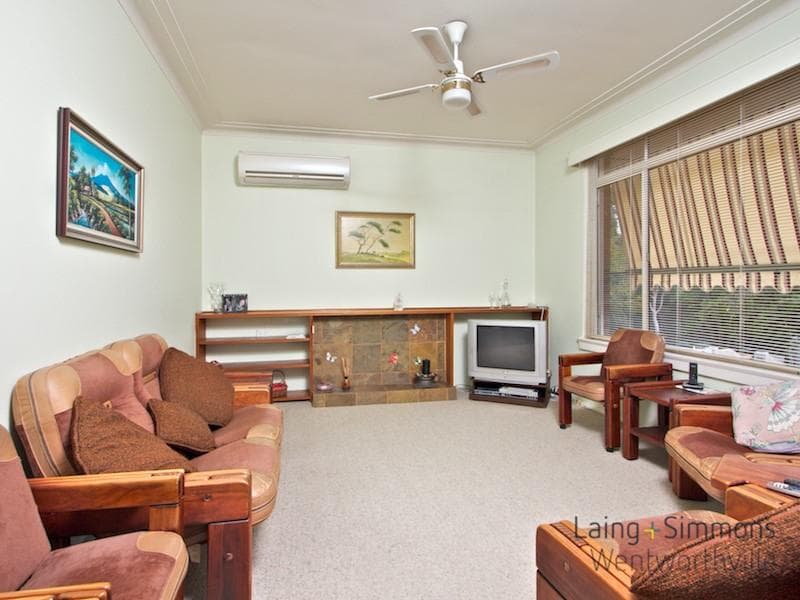 1 Pooley Street, Ryde, Ryde - Thumbnail 2