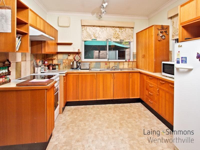 1 Pooley Street, Ryde, Ryde - Thumbnail 3