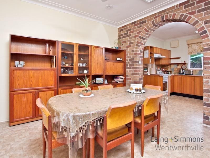 1 Pooley Street, Ryde, Ryde - Thumbnail 4