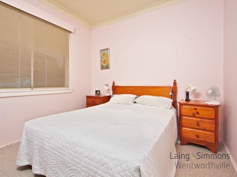 1 Pooley Street, Ryde, Ryde - Thumbnail 5